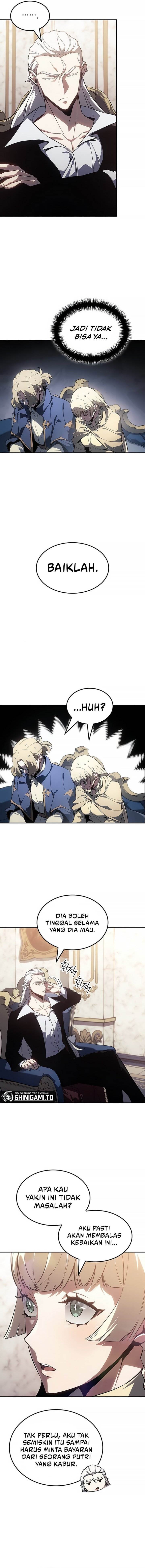 image-komik-ice-lord-chapter-48-11/18