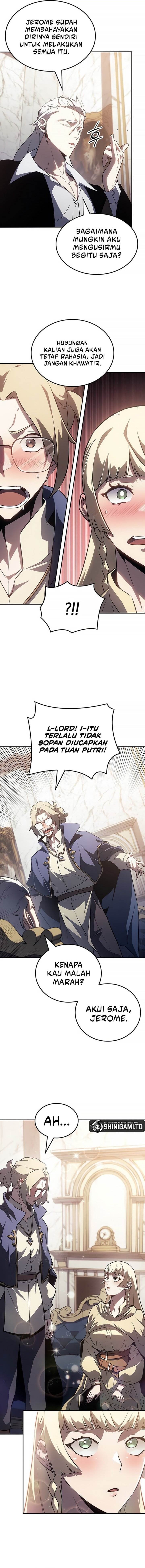 image-komik-ice-lord-chapter-48-12/18