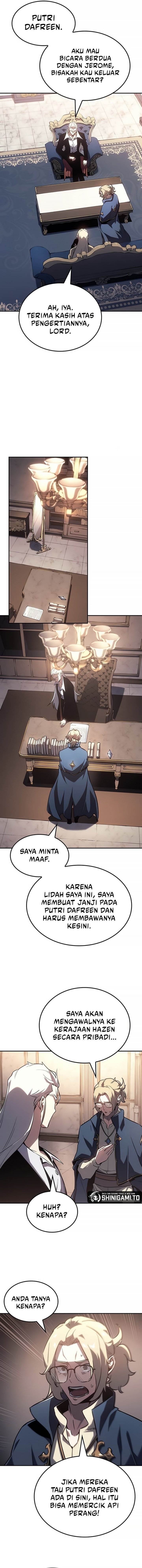 image-komik-ice-lord-chapter-48-13/18