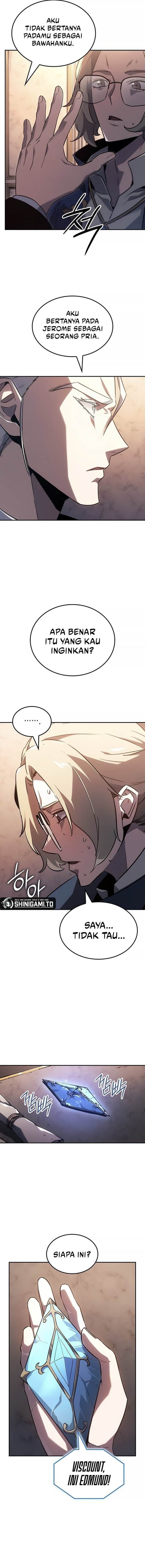 image-komik-ice-lord-chapter-48-14/18