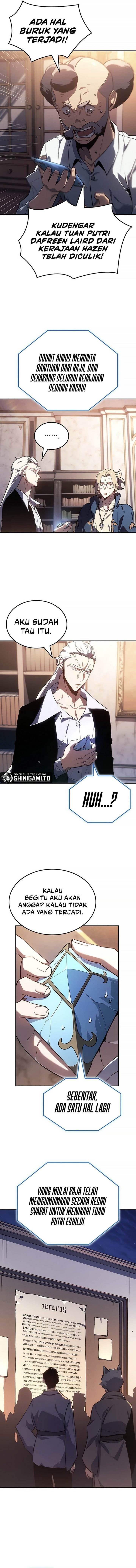 image-komik-ice-lord-chapter-48-15/18