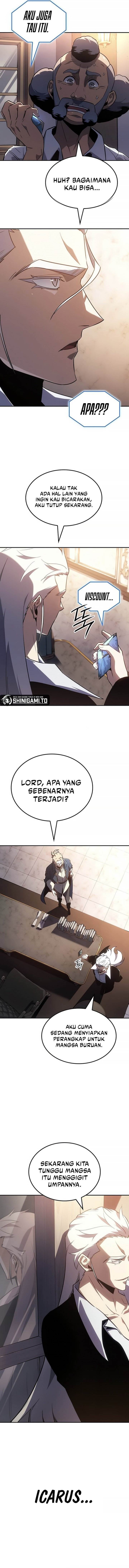 image-komik-ice-lord-chapter-48-16/18