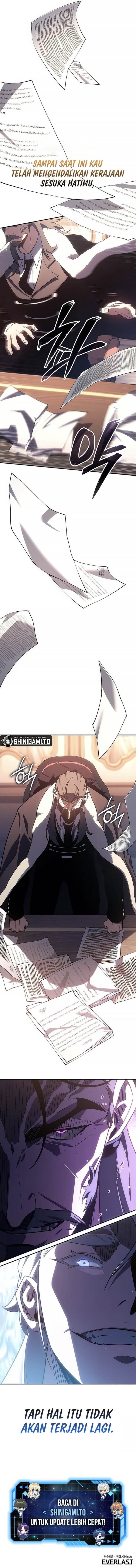 image-komik-ice-lord-chapter-48-17/18