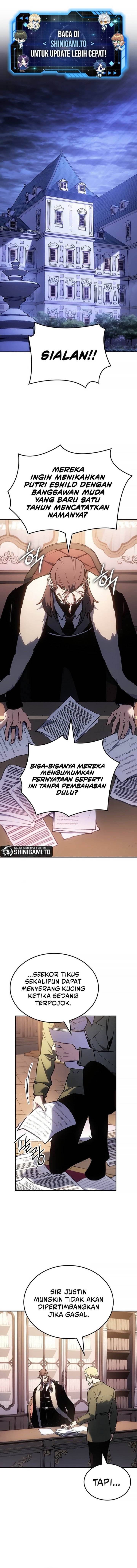 image-komik-ice-lord-chapter-49-0/19