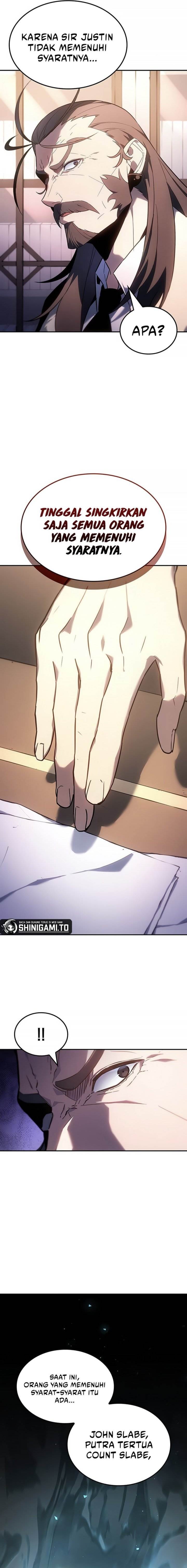 image-komik-ice-lord-chapter-49-1/19