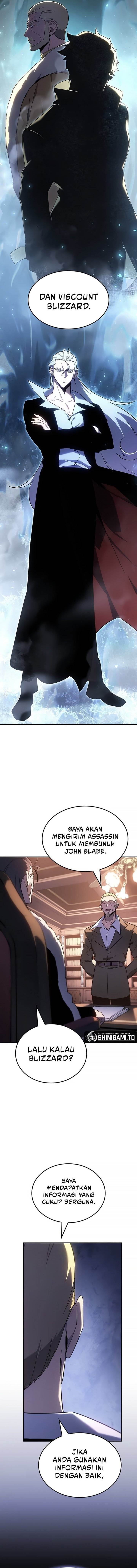 image-komik-ice-lord-chapter-49-2/19