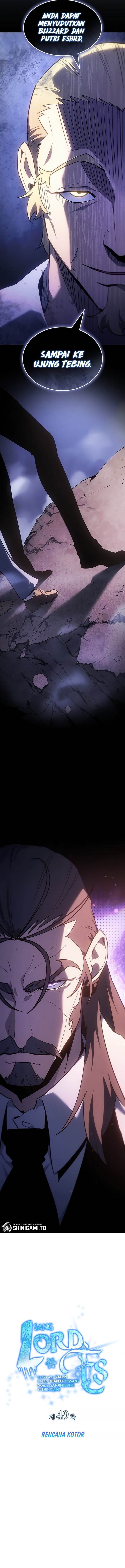 image-komik-ice-lord-chapter-49-3/19