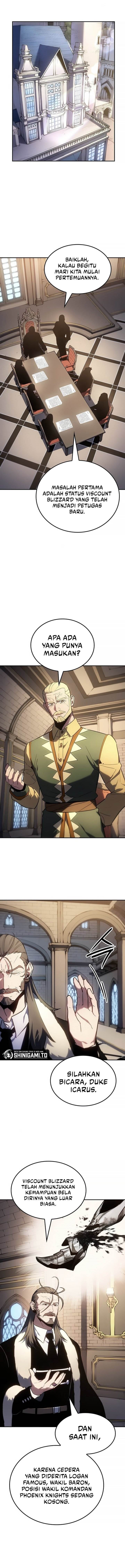 image-komik-ice-lord-chapter-49-4/19