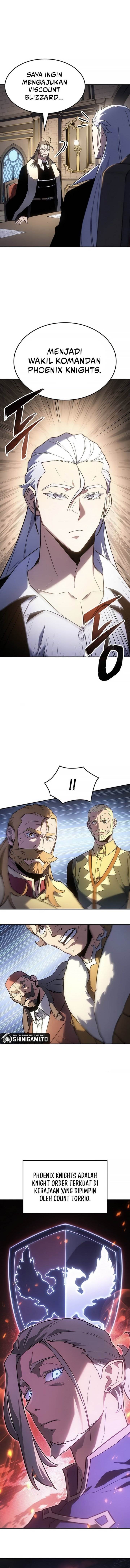 image-komik-ice-lord-chapter-49-5/19