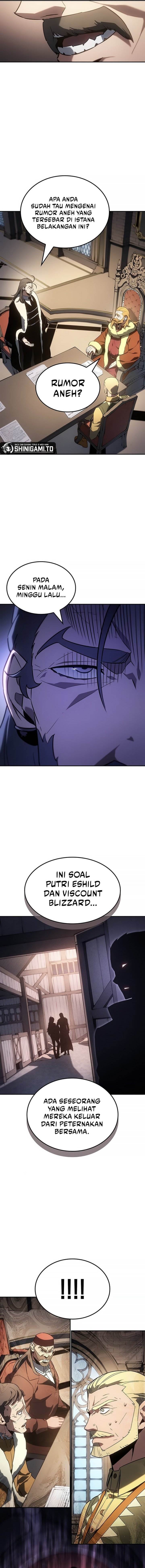 image-komik-ice-lord-chapter-49-7/19