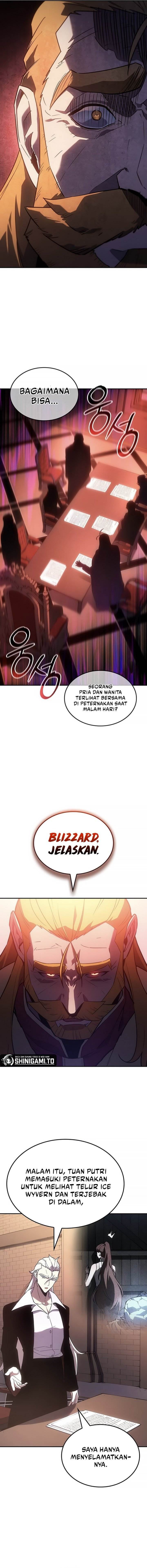 image-komik-ice-lord-chapter-49-9/19