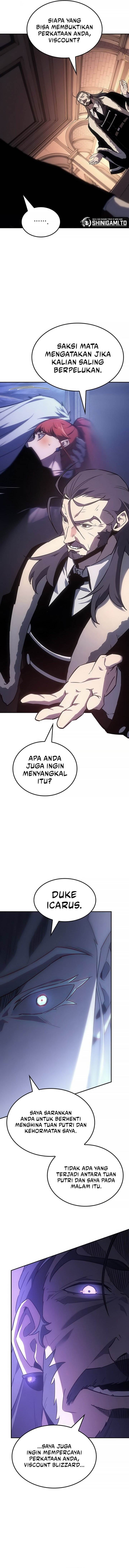 image-komik-ice-lord-chapter-49-10/19