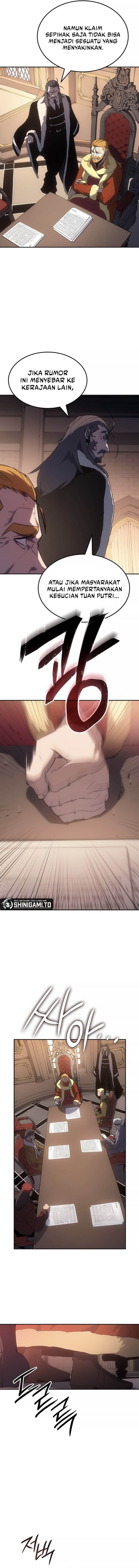 image-komik-ice-lord-chapter-49-11/19