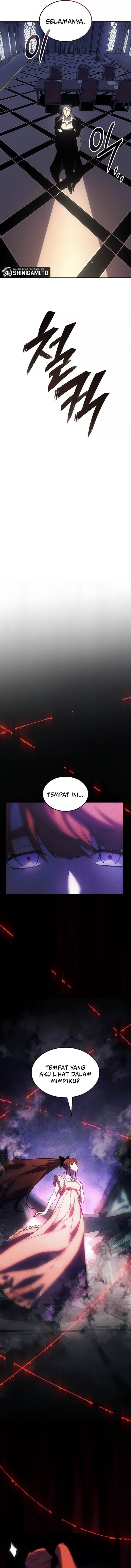 image-komik-ice-lord-chapter-49-13/19