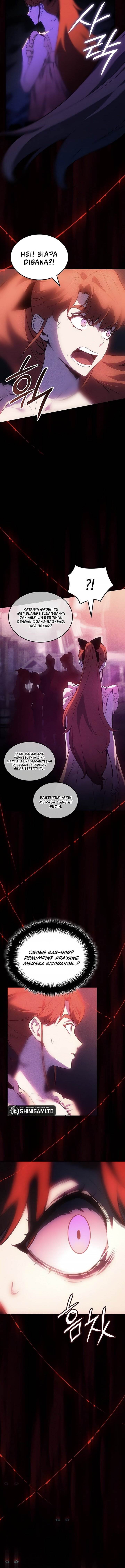 image-komik-ice-lord-chapter-49-14/19