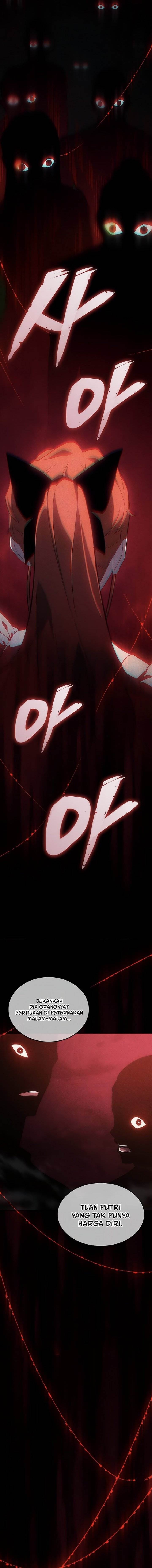 image-komik-ice-lord-chapter-49-15/19