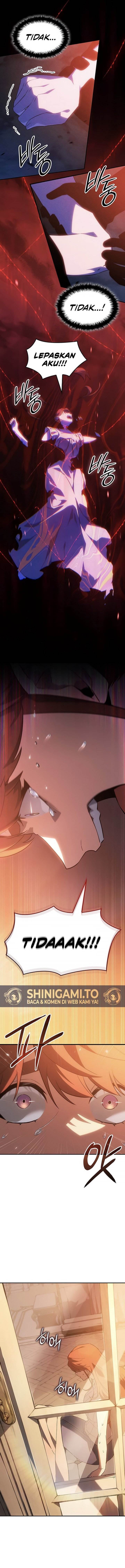 image-komik-ice-lord-chapter-49-17/19