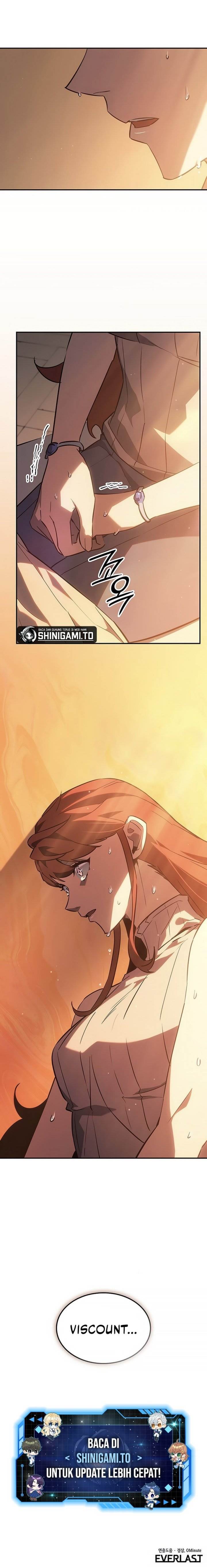 image-komik-ice-lord-chapter-49-18/19