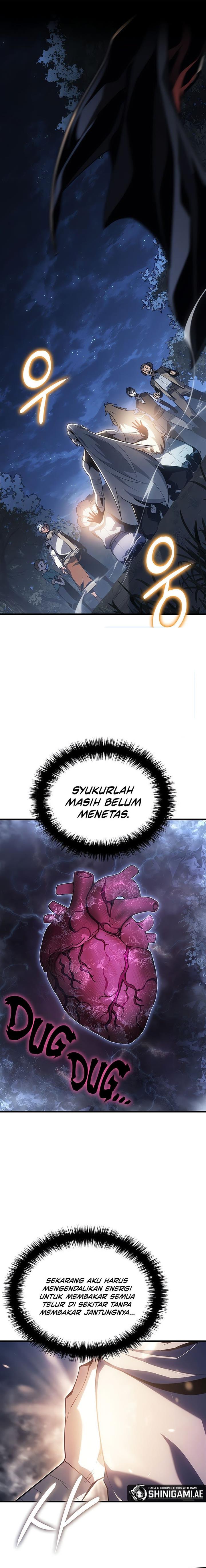 image-komik-ice-lord-chapter-5-0/24