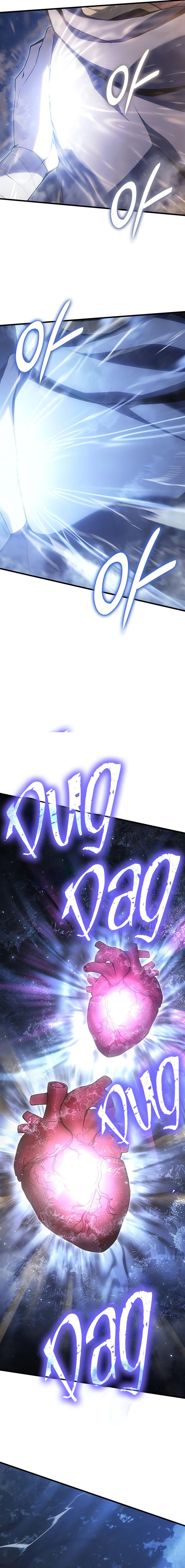 image-komik-ice-lord-chapter-5-1/24