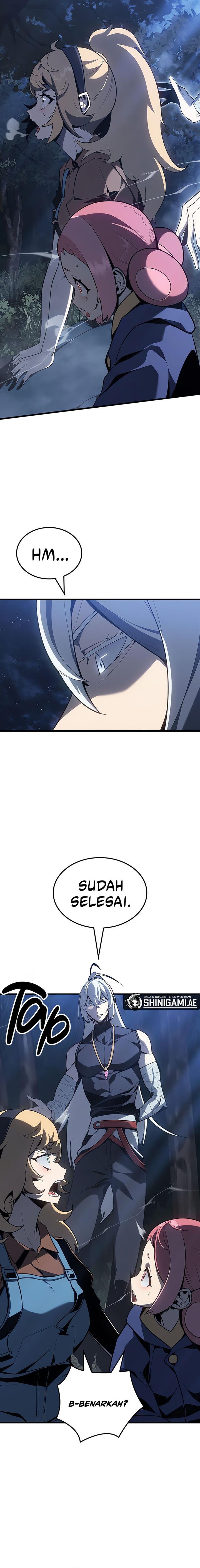 image-komik-ice-lord-chapter-5-2/24