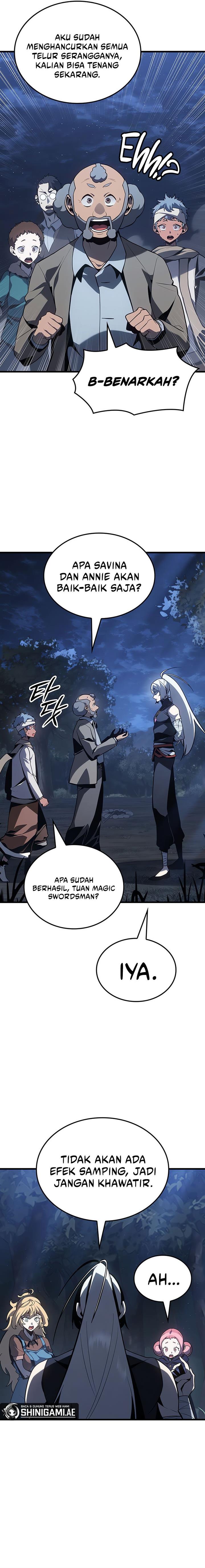 image-komik-ice-lord-chapter-5-3/24