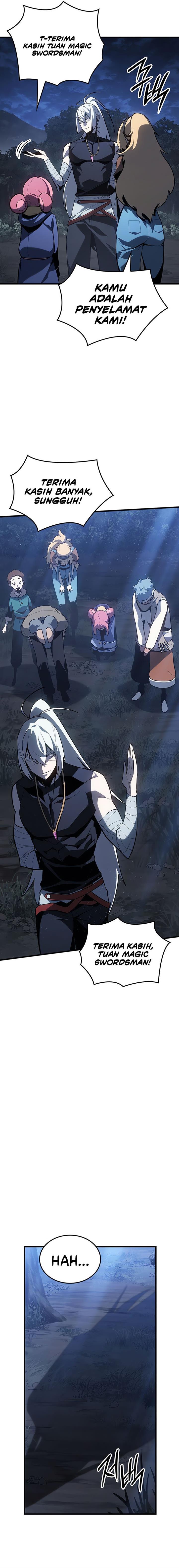 image-komik-ice-lord-chapter-5-4/24