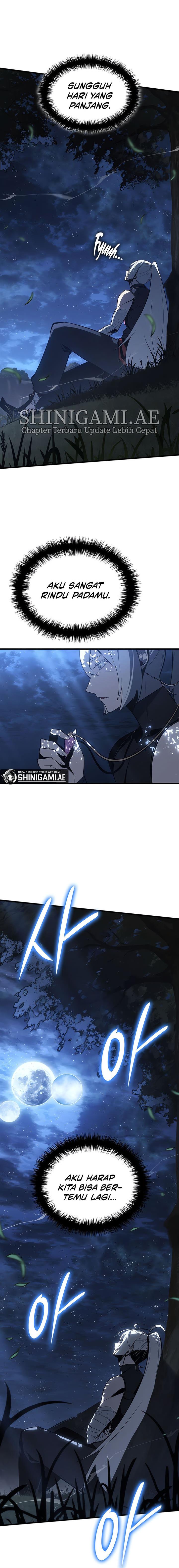 image-komik-ice-lord-chapter-5-5/24