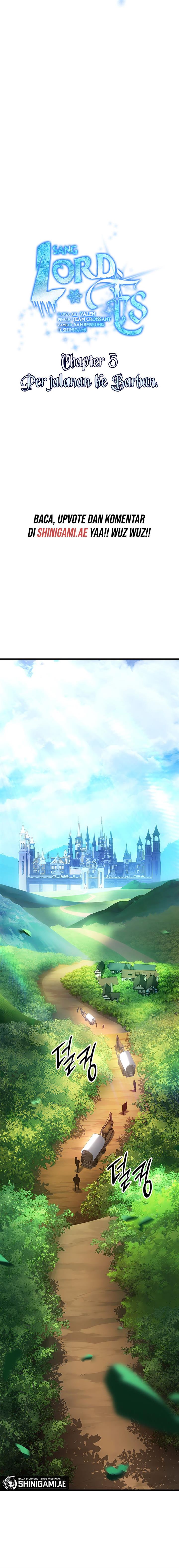 image-komik-ice-lord-chapter-5-6/24