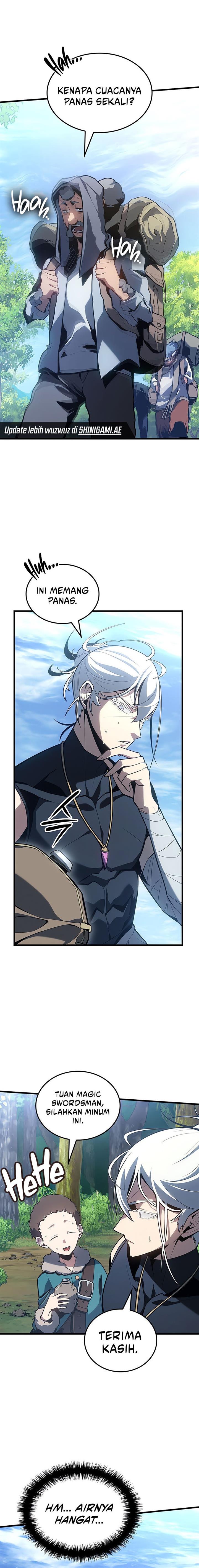 image-komik-ice-lord-chapter-5-7/24