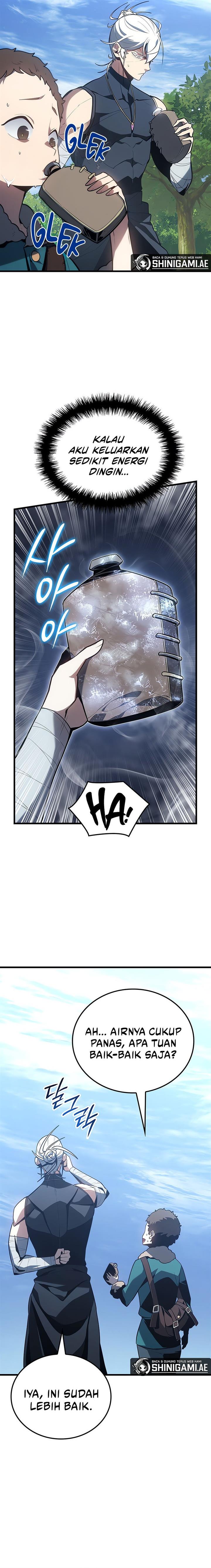 image-komik-ice-lord-chapter-5-8/24