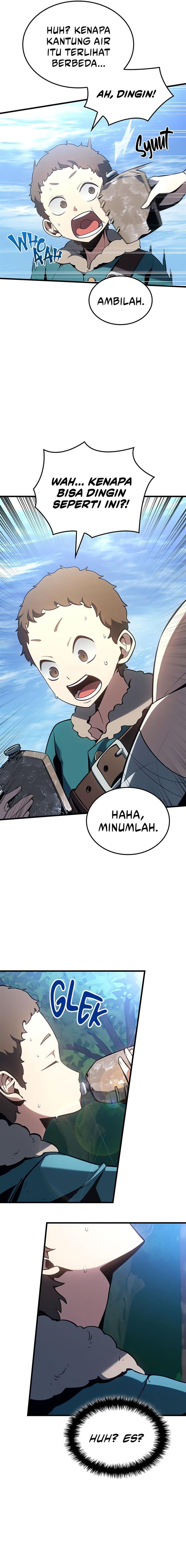 image-komik-ice-lord-chapter-5-9/24