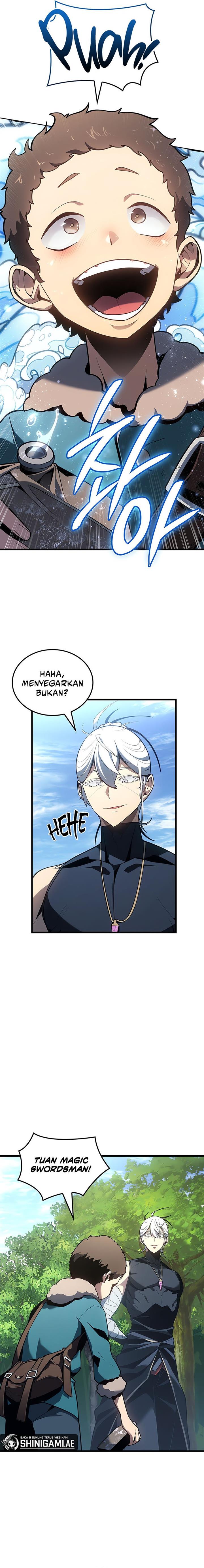 image-komik-ice-lord-chapter-5-10/24