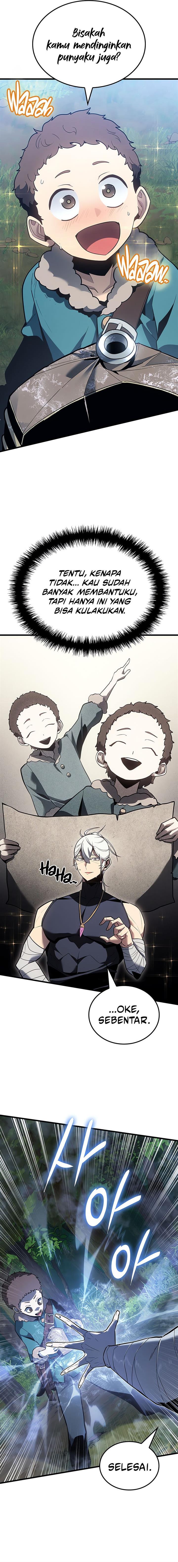 image-komik-ice-lord-chapter-5-11/24