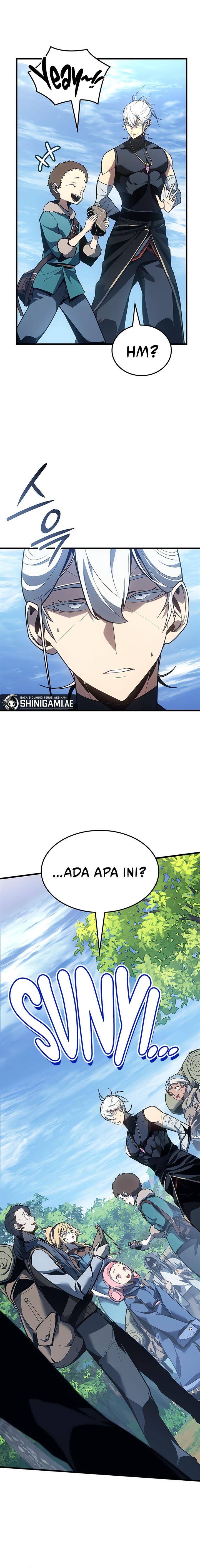 image-komik-ice-lord-chapter-5-12/24