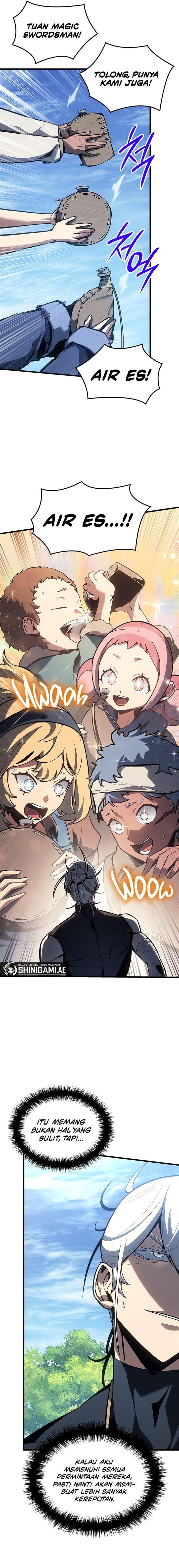 image-komik-ice-lord-chapter-5-13/24