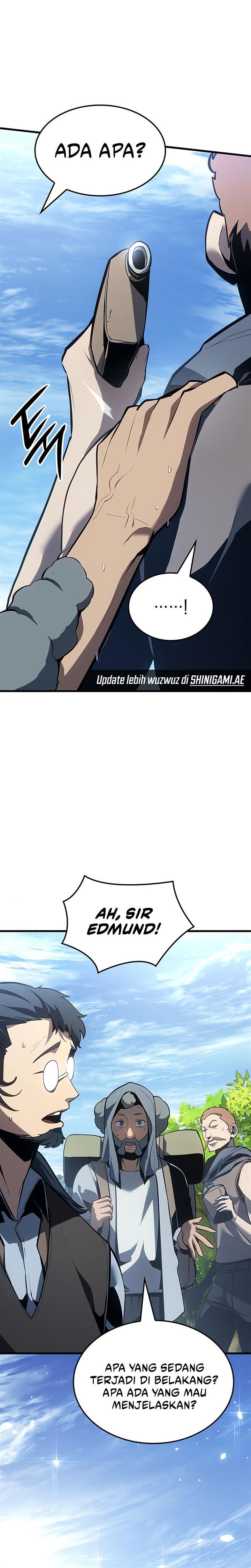 image-komik-ice-lord-chapter-5-14/24