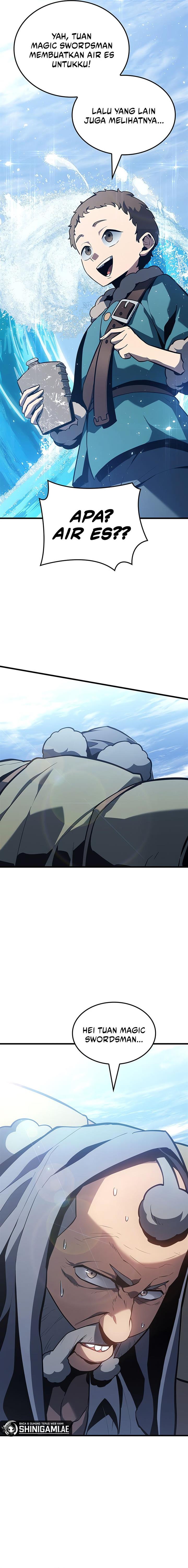 image-komik-ice-lord-chapter-5-15/24