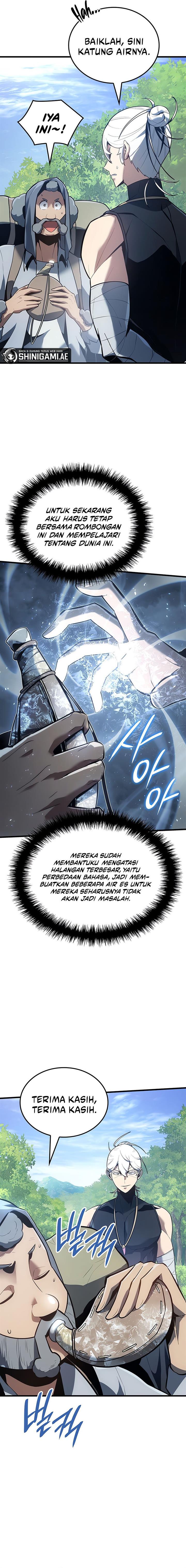 image-komik-ice-lord-chapter-5-17/24