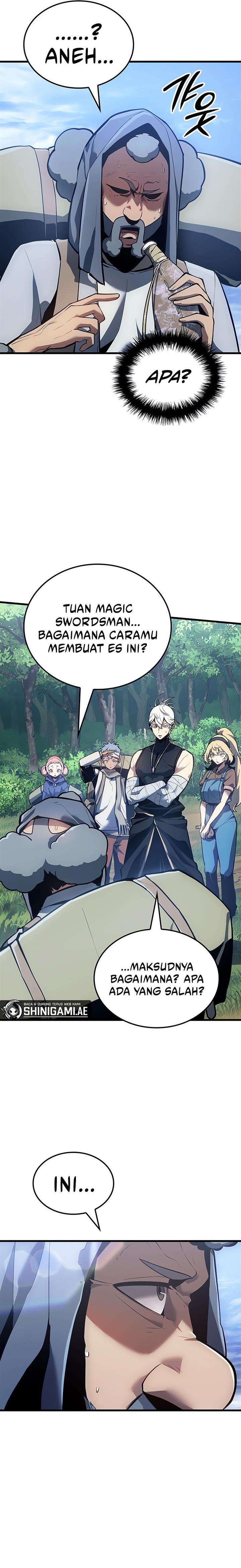 image-komik-ice-lord-chapter-5-18/24