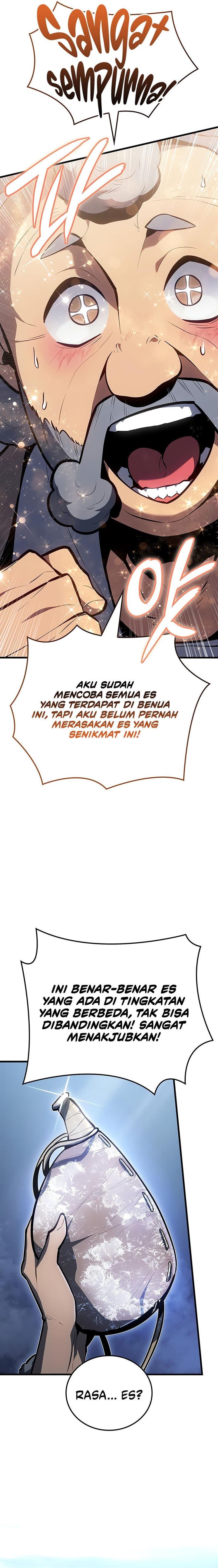 image-komik-ice-lord-chapter-5-19/24