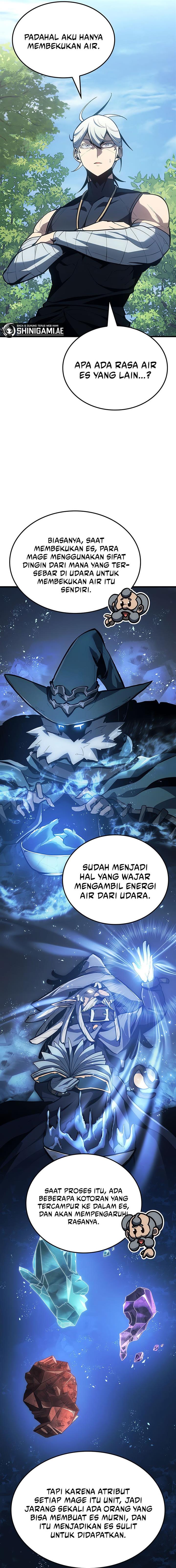 image-komik-ice-lord-chapter-5-20/24
