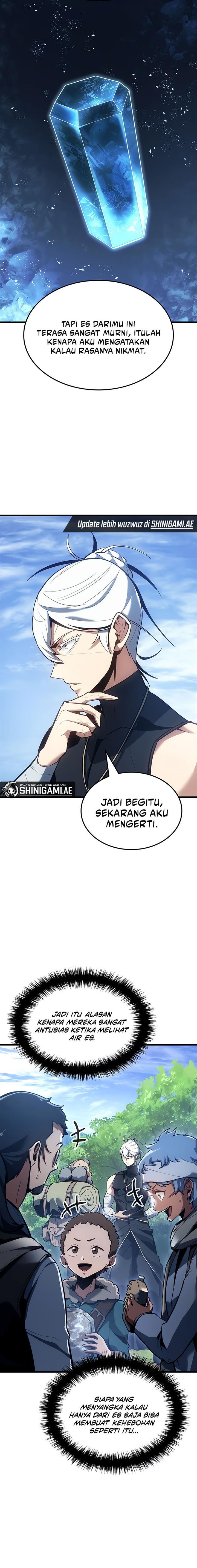 image-komik-ice-lord-chapter-5-21/24