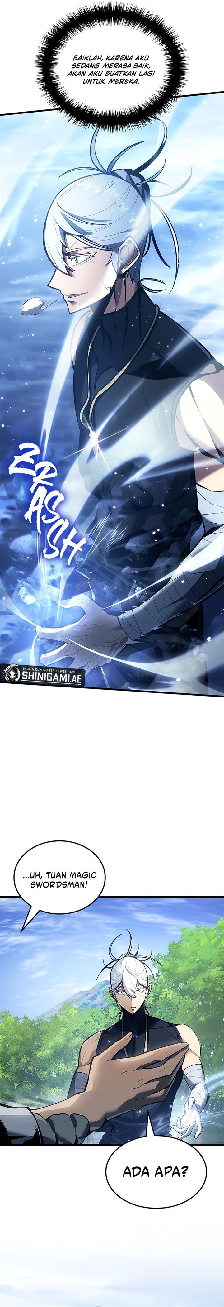 image-komik-ice-lord-chapter-5-22/24