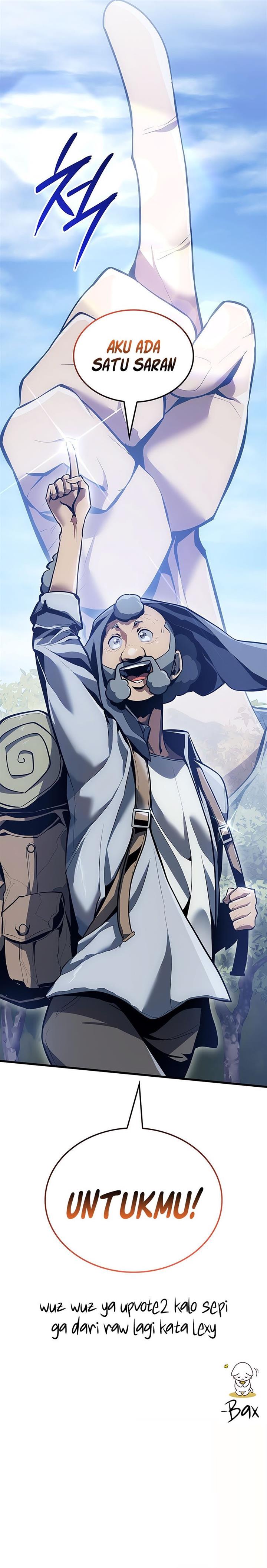 image-komik-ice-lord-chapter-5-23/24