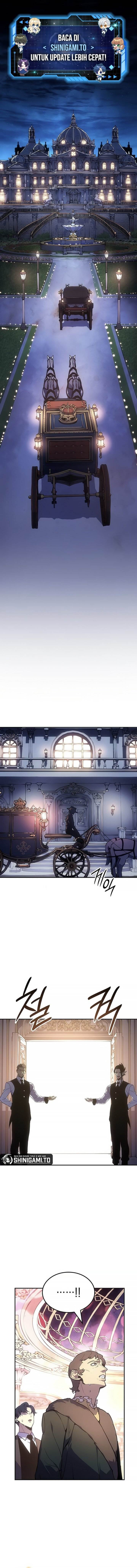 image-komik-ice-lord-chapter-50-0/18