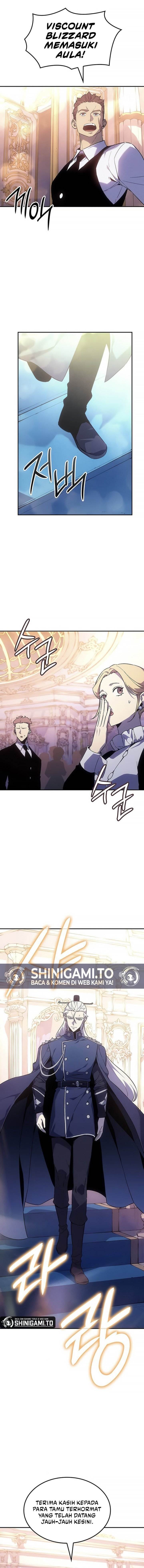 image-komik-ice-lord-chapter-50-2/18