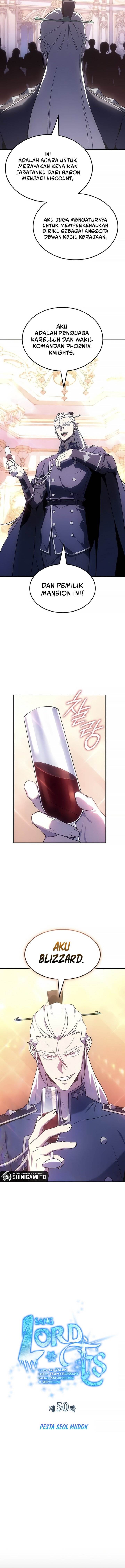 image-komik-ice-lord-chapter-50-3/18