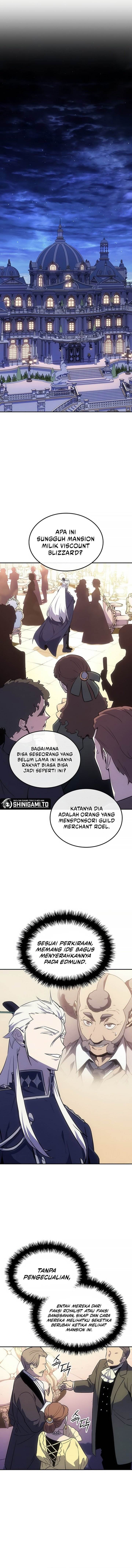 image-komik-ice-lord-chapter-50-4/18
