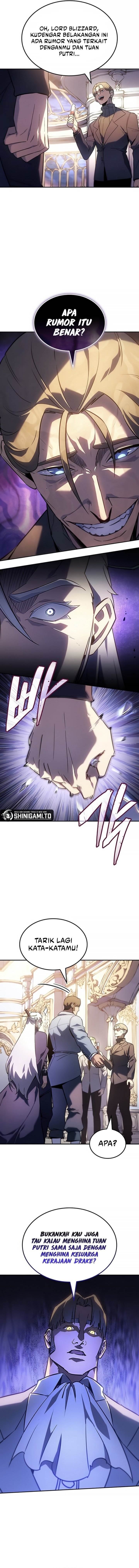 image-komik-ice-lord-chapter-50-6/18